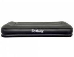 Bestway Double air mattress 2.03mx1.52m bed 67699