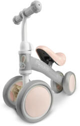 Nukido NK-600 négykerekű futóbicikli (760001)