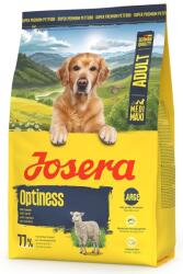 Josera Optiness 3 kg
