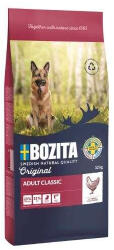 Bozita Original Adult Classic chicken 12 kg