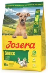 Josera Balance 3 kg