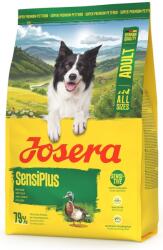 Josera SensiPlus 3 kg