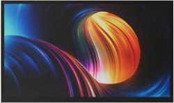 ALOGIC Aspekt Touch 32 32A4KPDTMSGR Monitor