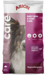 ARION Care Hypoallergenic 2 kg