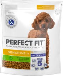 Perfect Fit Sensitive 1+ turkey 825 g