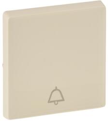 Legrand Valena Life csengőjeles billentyű elefántcsont (LEG-755011)