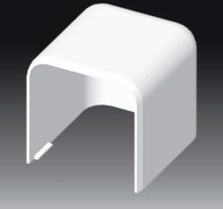 KOPOS 60X60 Végzáró idom-2/140 (KE-8541-HB)