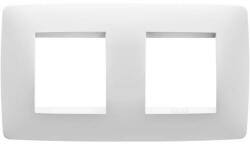 Gewiss Chorus one keret 2+2 modul vsz. feh (GW16123TB)