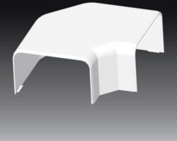 KOPOS 100X60 Sík idom-2/34, saroktakaró (KE-8553-HB)