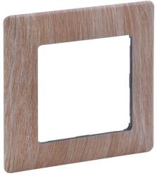 Legrand Valena Life egyes keret bambusz dekor (LEG-754181)