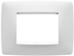 Gewiss Chorus one keret 3 modul feh (GW16103TB)