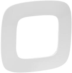 Legrand Valena Allure Egyes keret, Fehér (LEG-754301)