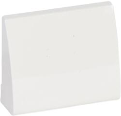 Legrand Galea Life kábelkivezető burkolat, fehér (LEG-777085)