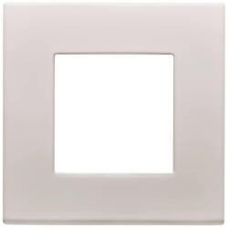 Gewiss Dahlia 1-es keret kender (GW35901AH)