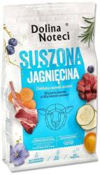 Dolina Noteci Premium lamb 9 kg