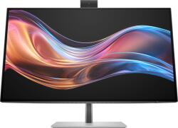HP Series 7 Pro 727pm 8K135A5 Monitor