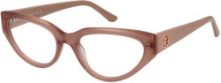 GUESS GU50113 057 Rama ochelari