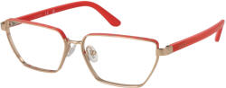 GUESS GU50123 074 Rama ochelari