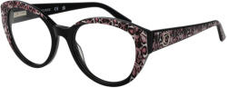 GUESS GU50127 005 Rama ochelari