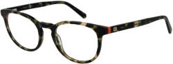 GUESS GU50069 098 Rama ochelari
