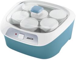 JOCCA 1575 Masina de iaurt