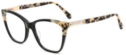 Kate Spade New York Clio/G 807 Rama ochelari