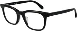 GUESS GU50092-H 001 Rama ochelari