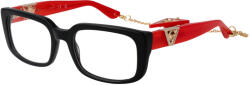 GUESS GU2959 005 Rama ochelari