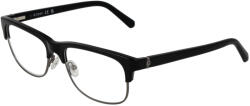 GUESS GU50081 001 Rama ochelari