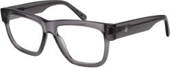 Gant GA3292 020 Rama ochelari