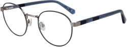 Gant GA3279 090 Rama ochelari