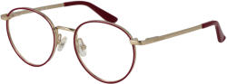 GUESS GU2725 071 Rama ochelari