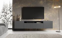 ArtAdrk TV állvány NOEMI függő | grafit (RTV-NOE-G)