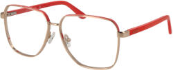 GUESS GU50125 074 Rama ochelari