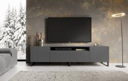 ArtAdrk TV állvány NOEMI | grafit (RTV-NOES-G)