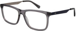 Gant GA3294 020 Rama ochelari