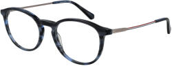 Gant GA3259 090 Rama ochelari