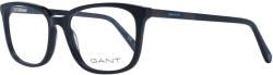 Gant GA3278 001 Rama ochelari