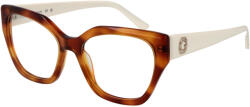 GUESS GU50112 053 Rama ochelari