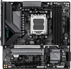 GIGABYTE B850M EAGLE WIFI7 Alaplap