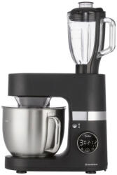 SilverCrest SKMW 900 C1