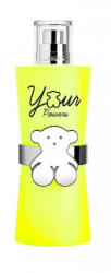 Tous Your Powers EDT 90 ml Tester