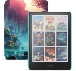 Amazon Kindle Colorsoft Kids 2025 16GB Fantasy River