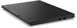 Lenovo ThinkPad E14 Gen 7 21U2004UMH Laptop