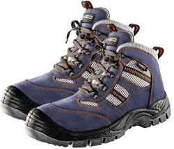NEO TOOLS 82-045 S1P SRA