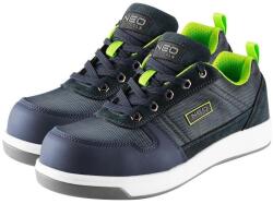 NEO TOOLS 82-157-40 S1 SRC