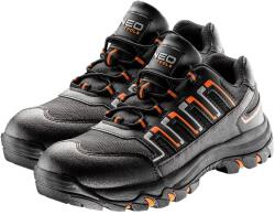 NEO TOOLS 82-717 OB