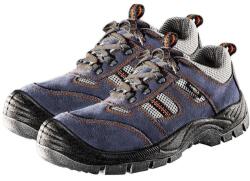 NEO TOOLS 82-035 S1P SRA