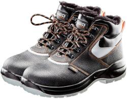 NEO TOOLS 82-143 S3 SRC