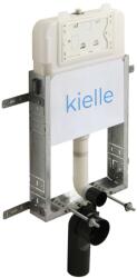 kielle Genesis New - Sistem pre-perete pentru instalare WC suspendat, pentru zidire 70028150 (70028150)